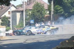 Kuznia-w-siodelku-Dritf-Kietrz-2023-10