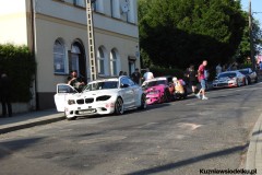 Kuznia-w-siodelku-Dritf-Kietrz-2023-16