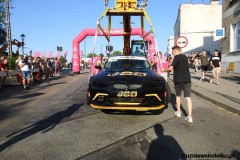 Kuznia-w-siodelku-Dritf-Kietrz-2023-17