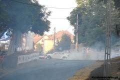 Kuznia-w-siodelku-Dritf-Kietrz-2023-22