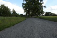 Kuznia-w-Siodelku-Trasa-rowerowa-Opole-Wzdluz-Jemielnicy-3