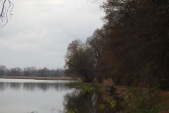 Kuznia-w-Siodelku-Rezerwat-Lezczok-Listopad-13