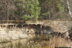 Kuznia-w-siodelku-Meandy-Rudki-4