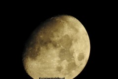 Kuznia-w-Siodelku-Nocne-zwiedzanie-Raciborza-5