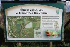 Kuznia-w-Siodelku-Trasa-Rowerowa-Opole-Zbiornik-Malina-Opole-16