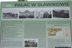 Kuznia-w-siodelku-Palac-Slawikow-1