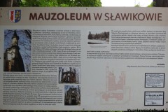 Kuznia-w-siodelku-Palac-Slawikow-11
