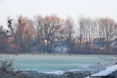 Kuznia-w-siodelku-Spacer-Rano-6