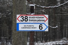 Kuznia-w-siodelku-Wycieczka-na-Staw-Kozielawy-12