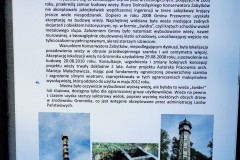Kuznia-w-siodelku-Trasy-zjazdowe-Strzelin-5