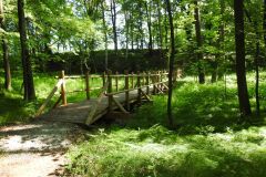 Kuznia-w-Siodelku-Szwajcaria-Rachowicka-13