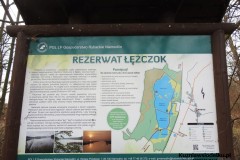 Kuznia-w-siodelku-Rezerwat-przyrody-Lezczok-Grudzien-12