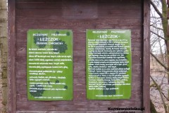 Kuznia-w-siodelku-Rezerwat-przyrody-Lezczok-Grudzien-28