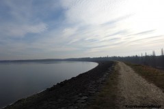 Kuznia-w-Siodelku-Jezioro-Turawskie-w-Styczniu-2