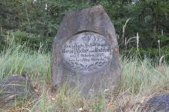 Kuznia-w-Siodelku-Trasa-rowerowa-Kuznia-7