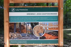 Kuznia-w-siodelku-Zagroda-Zubrow-w-Raciborzu-5