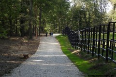 Kuznia-w-siodelku-Zagroda-Zubrow-w-Raciborzu-9