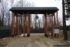Kuznia-w-siodelku-Zubry-12
