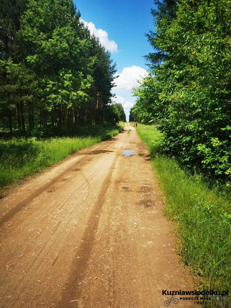 Od lotniska Od lotniska