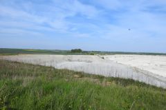 Kuznia-w-siodelku-Opole-Kopalnia-Folwark-2