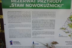 Kuznia-w-Siodelku-Rezerwat-Nowa-Kuznia-18