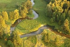 Kuznia-w-siodelku-plenery-Amazonka