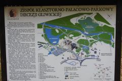 Kuznia-w-siodelku-Park-Cysterski-14
