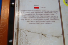 Kuznia W Siodelku - Syfon Klodnicki 19