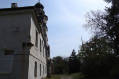 Kuznia-w-Siodelku-Zamek-Dabrowa-7