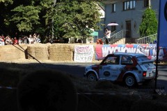 Kuznia-w-siodelku-Dritf-Kietrz-2023-2