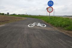 Kuznia-w-Siodelku-Trasa-rowerowa-Raciborz-Lezczok