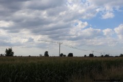 Kuznia-w-siodelku-Dziergowice-23