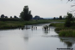Kuznia-w-siodelku-Dziergowice-13