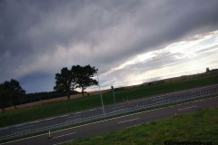 Kuznia-w-Siodelku-Trasa-rowerowa-Gora-Sw-Anny-1
