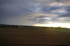 Kuznia-w-Siodelku-Trasa-rowerowa-Gora-Sw-Anny-2