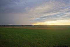 Kuznia-w-Siodelku-Trasa-rowerowa-Gora-Sw-Anny-3