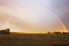 Kuznia-w-Siodelku-Trasa-rowerowa-Gora-Sw-Anny-4