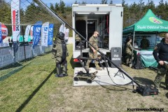 Kuznia-w-siodelku-Wyscig-rowerowy-1