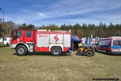 Kuznia-w-siodelku-Wyscig-rowerowy-2