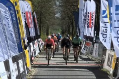 Kuznia-w-siodelku-Wyscig-rowerowy-4