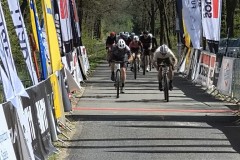 Kuznia-w-siodelku-Wyscig-rowerowy-5