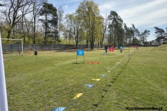 Kuznia-w-siodelku-Wyscig-rowerowy-7