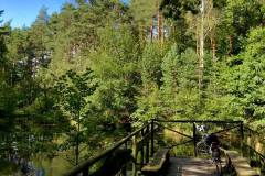 Kuznia-w-siodelku-Hubertus-1