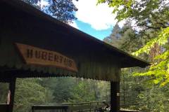 Kuznia-w-siodelku-Hubertus-2