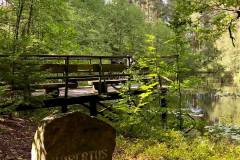 Kuznia-w-siodelku-Hubertus-6