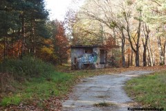 Kuznia-w-Siodelku-Jednostka-Wojskowa-Kuznia-Raciborska-11