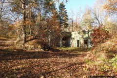 Kuznia-w-Siodelku-Jednostka-Wojskowa-Kuznia-Raciborska-15