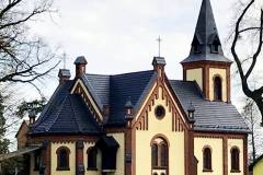 Kościół-Cmentarny-św.-Marii-Magdaleny