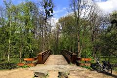 Park-Krajobrazowy-Cysterskie-Kompozycje-Krajobrazowe-Rud-Wielkich-1