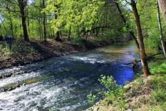 Park-Krajobrazowy-Cysterskie-Kompozycje-Krajobrazowe-Rud-Wielkich-2